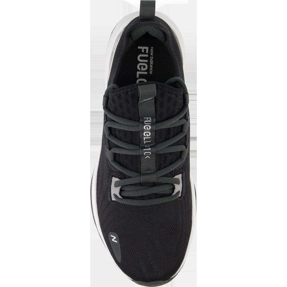 Men's FuelCell Trainer v2
