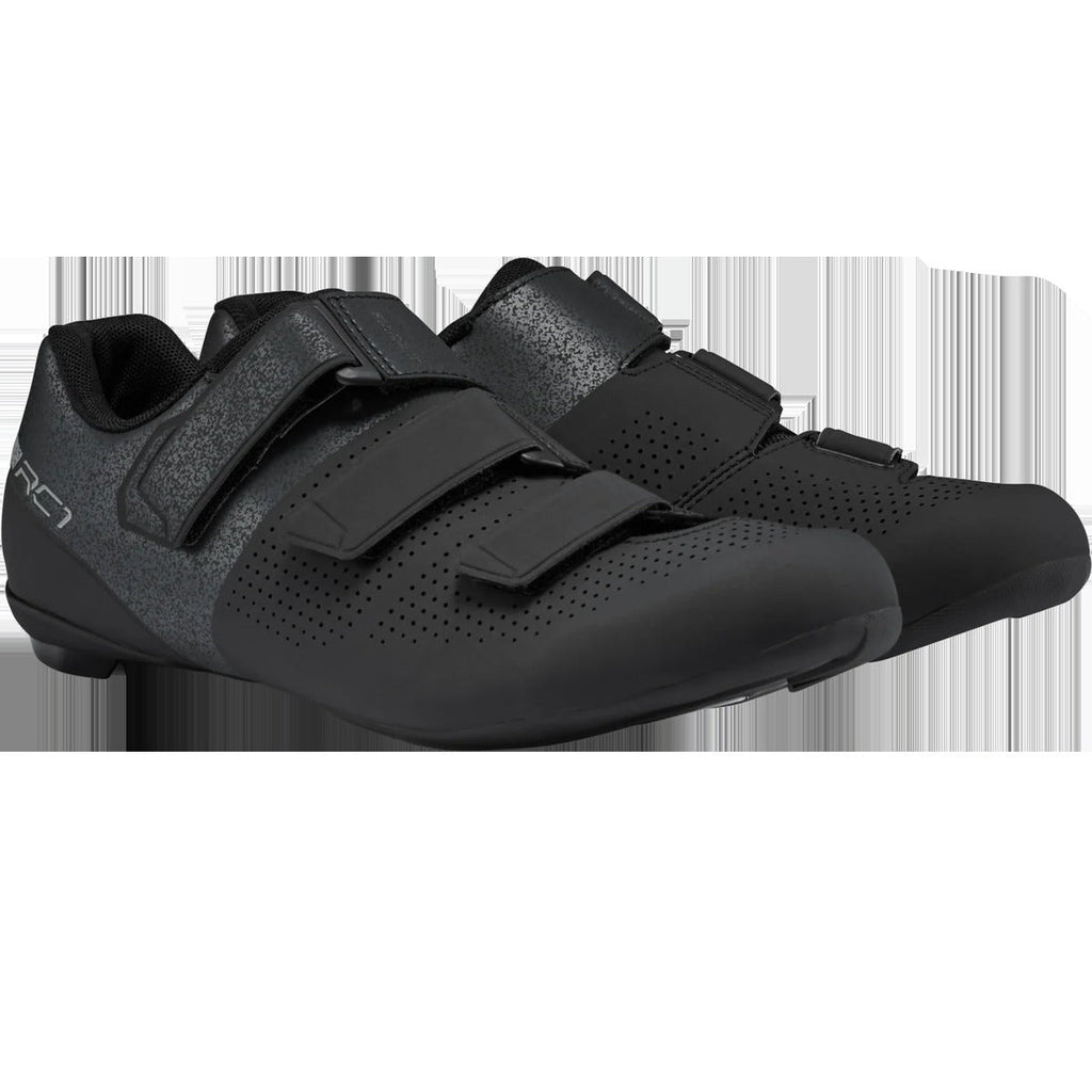 Women's SH-RC102