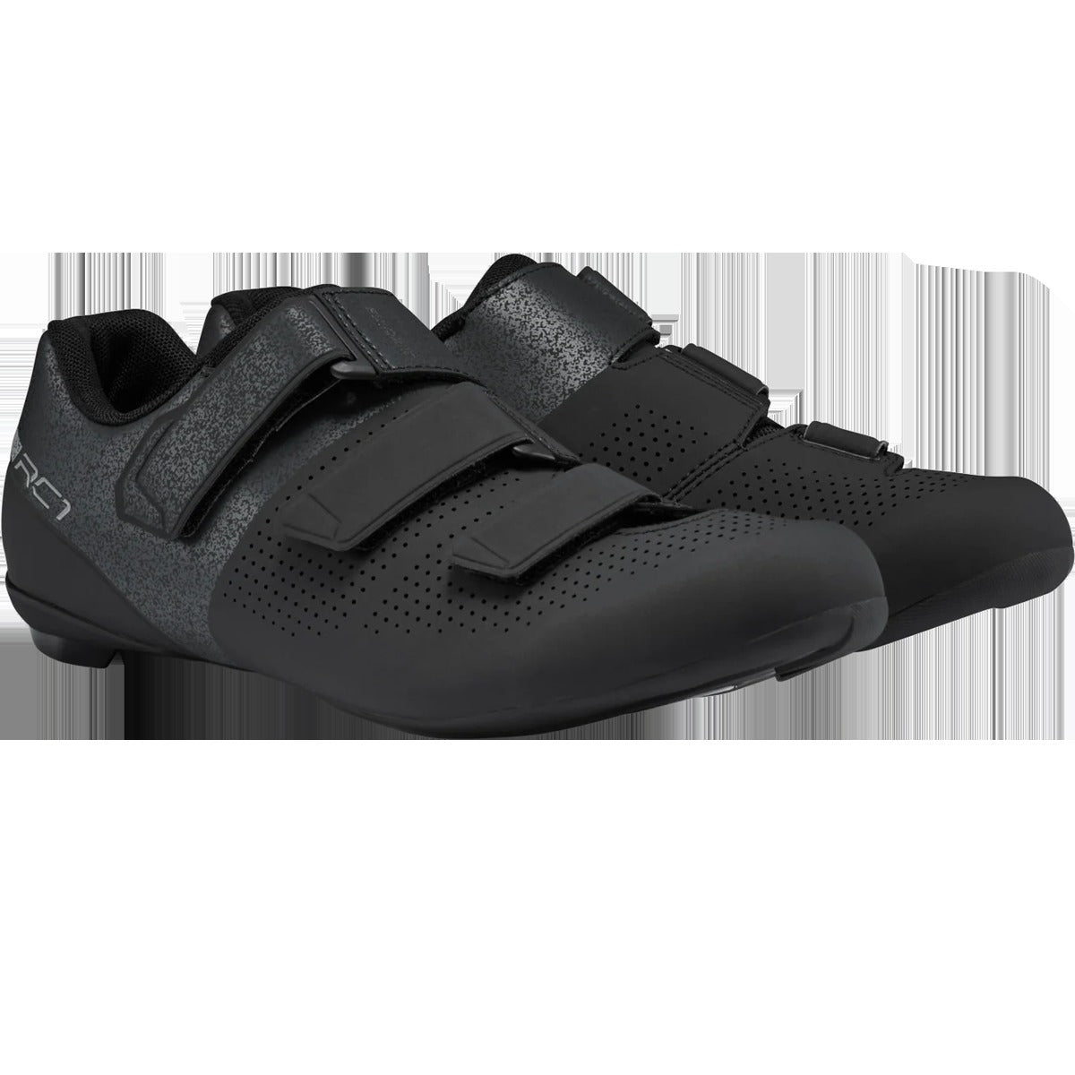 Women's SH-RC102