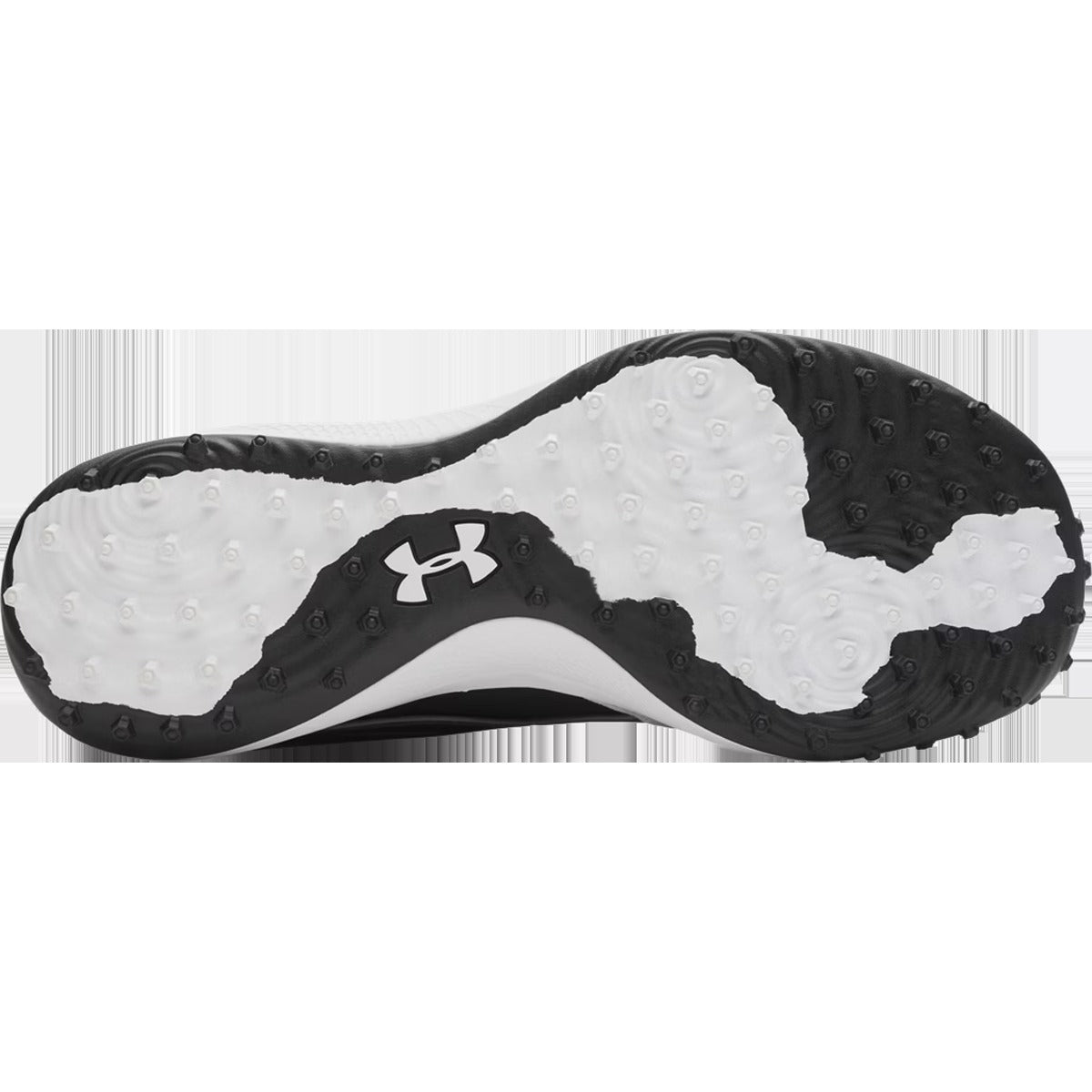 Men's Yard Icon Turf