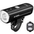 K1800 Headlight