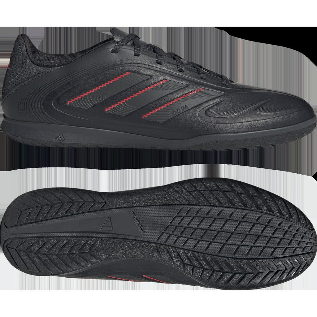 Copa Pure III Club Indoor