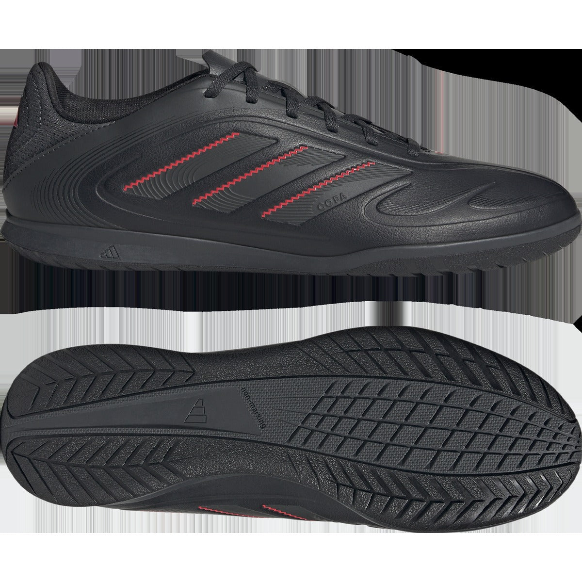 Copa Pure III Club Indoor