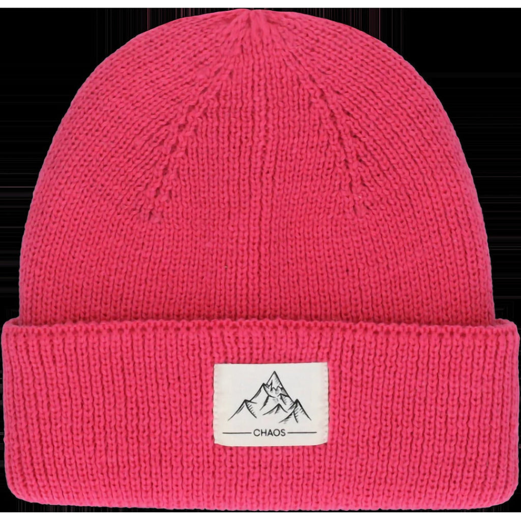 Youth Kori Jr Beanie