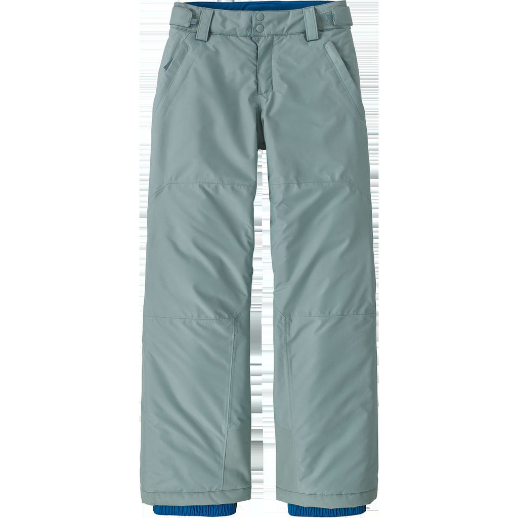 Youth Powder Town Pants