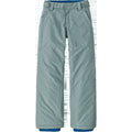 Youth Powder Town Pants