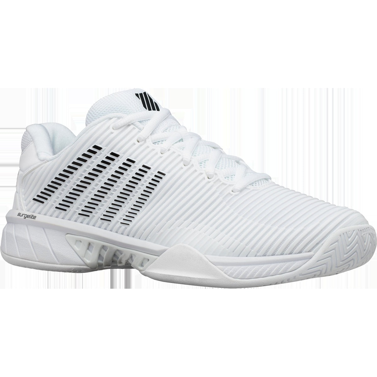 Men's Hypercourt Express 2