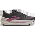 Women's Glycerin Max 2
