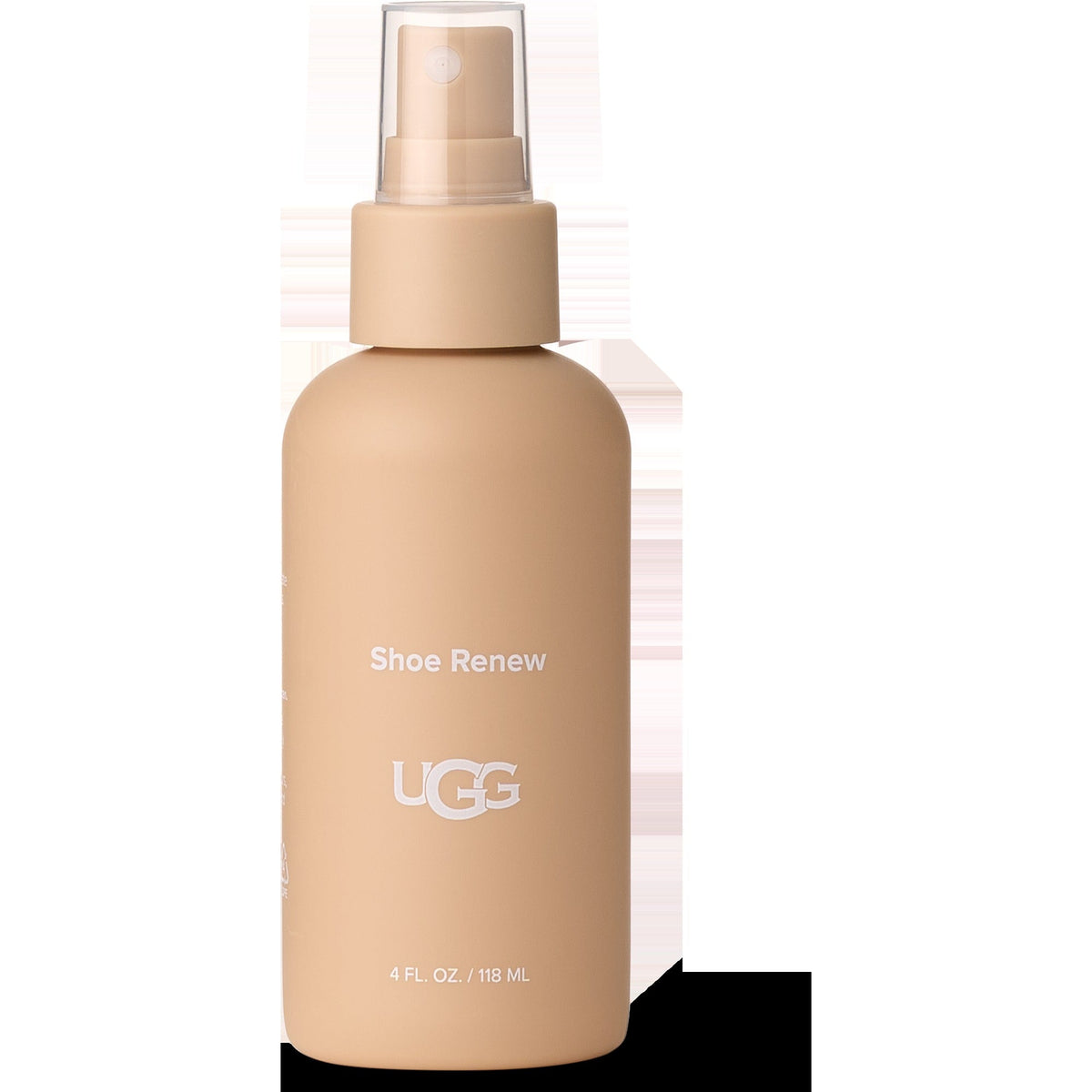 Ugg Care Kit