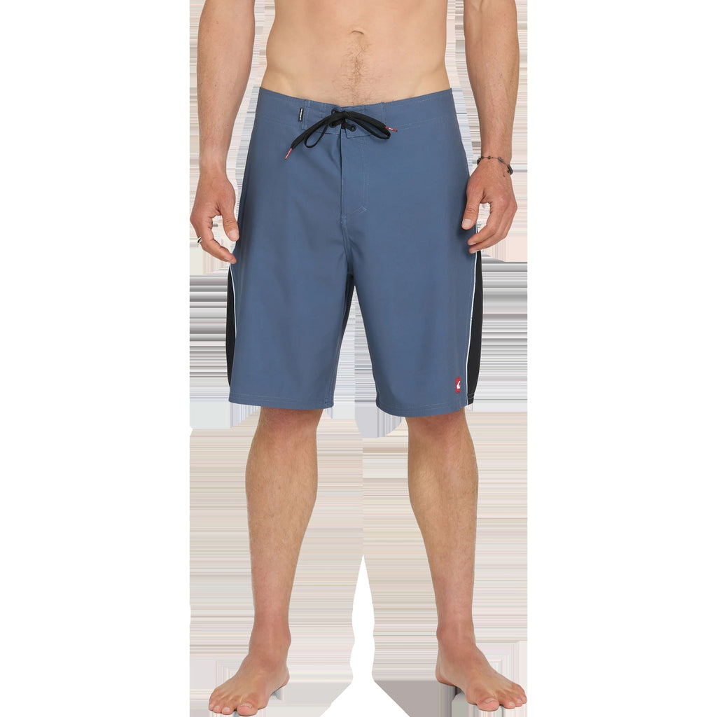Men's Young Guns Nomad 21" Boardshorts