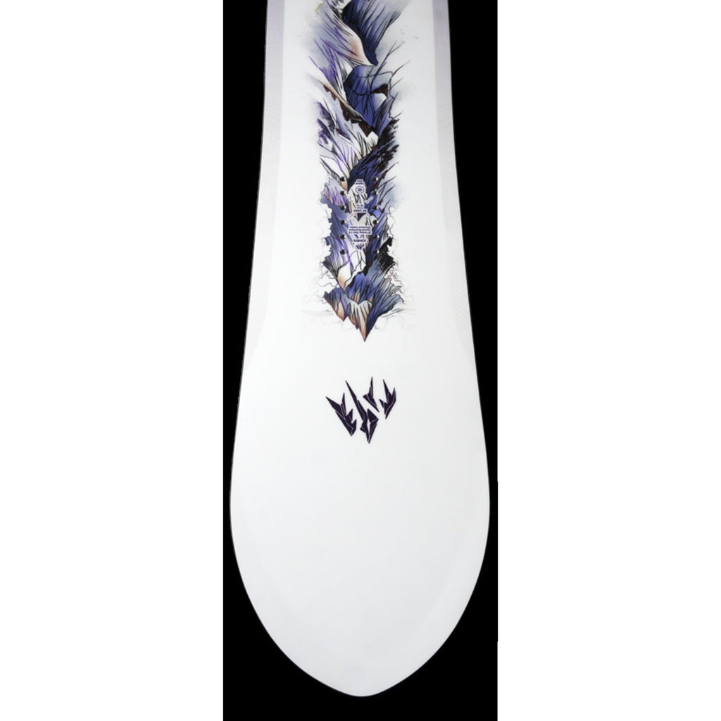 Women's Dream Weaver 2.0