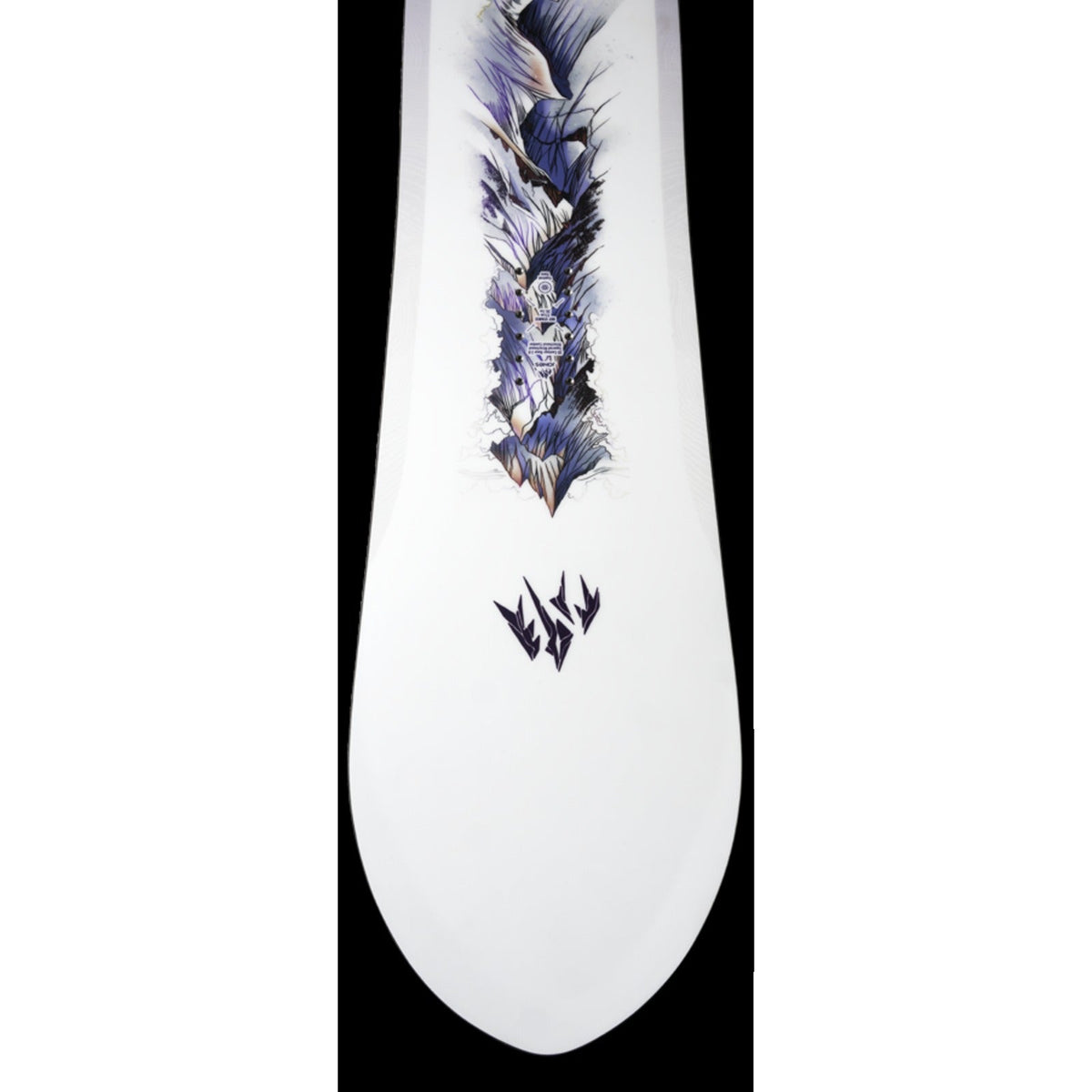 Women's Dream Weaver 2.0