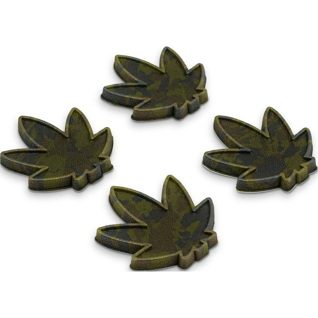 Mini Seaweed