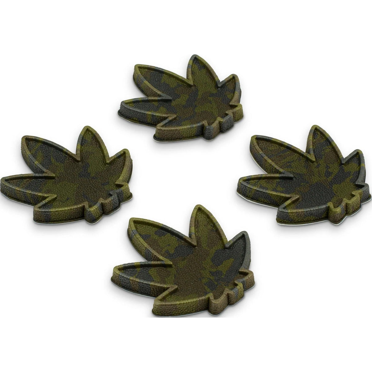 Mini Seaweed