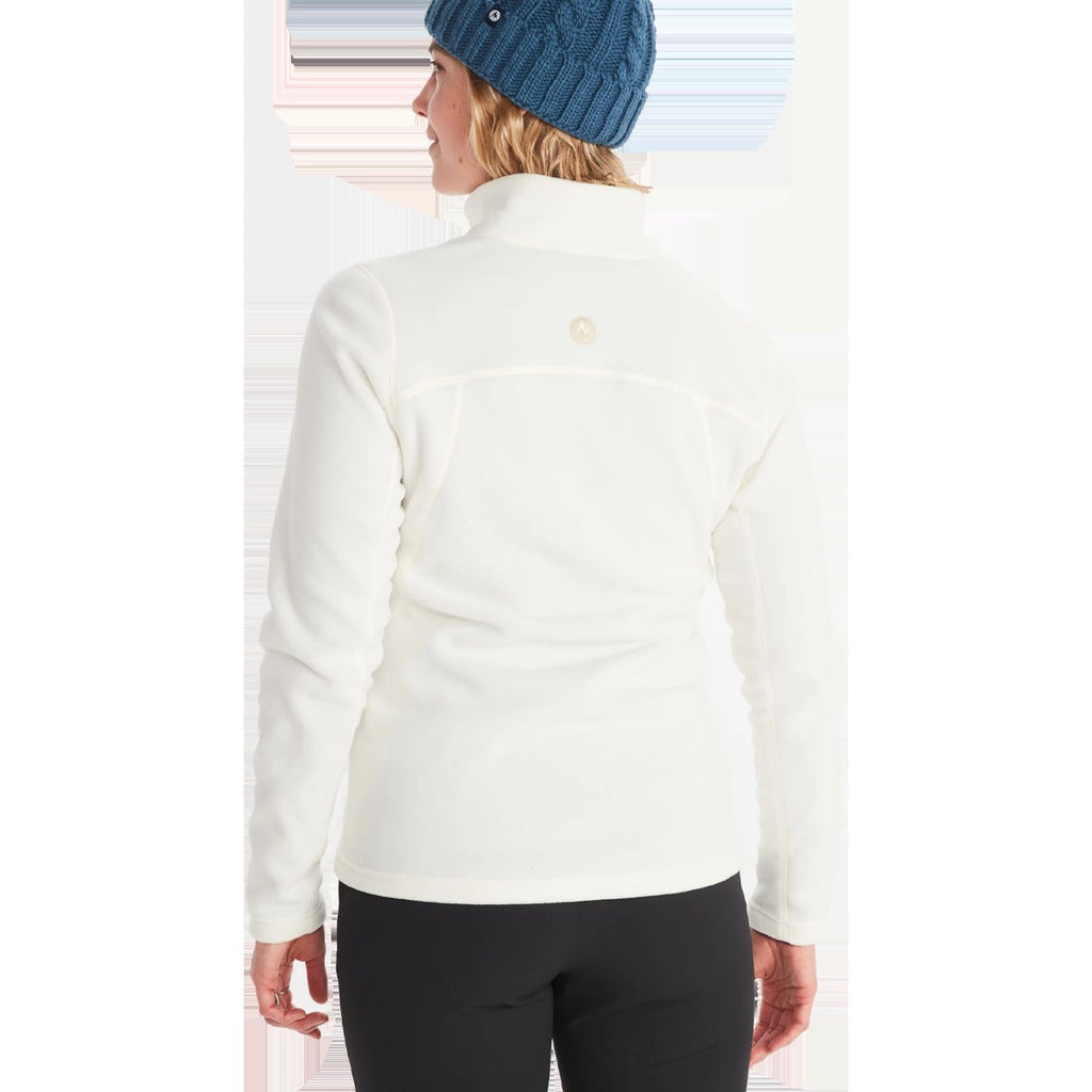 Women's Reactor Polartec Jacket
