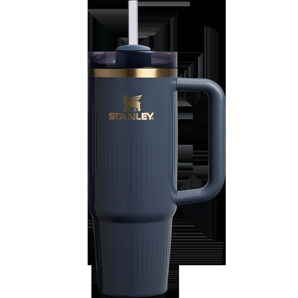 The Quencher H2.0 Fluted Tumbler 30 OZ