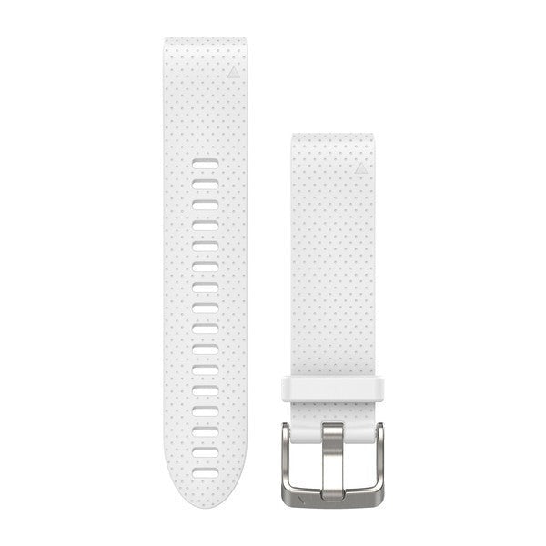 Quickfit 20mm Watch Band