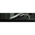 Men's Top Rubber Mix Sandal