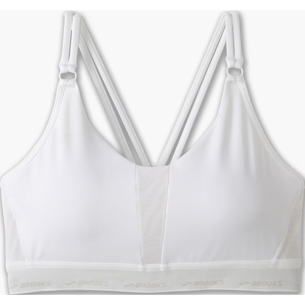 Women's Plunge 3.0 Sports Bra