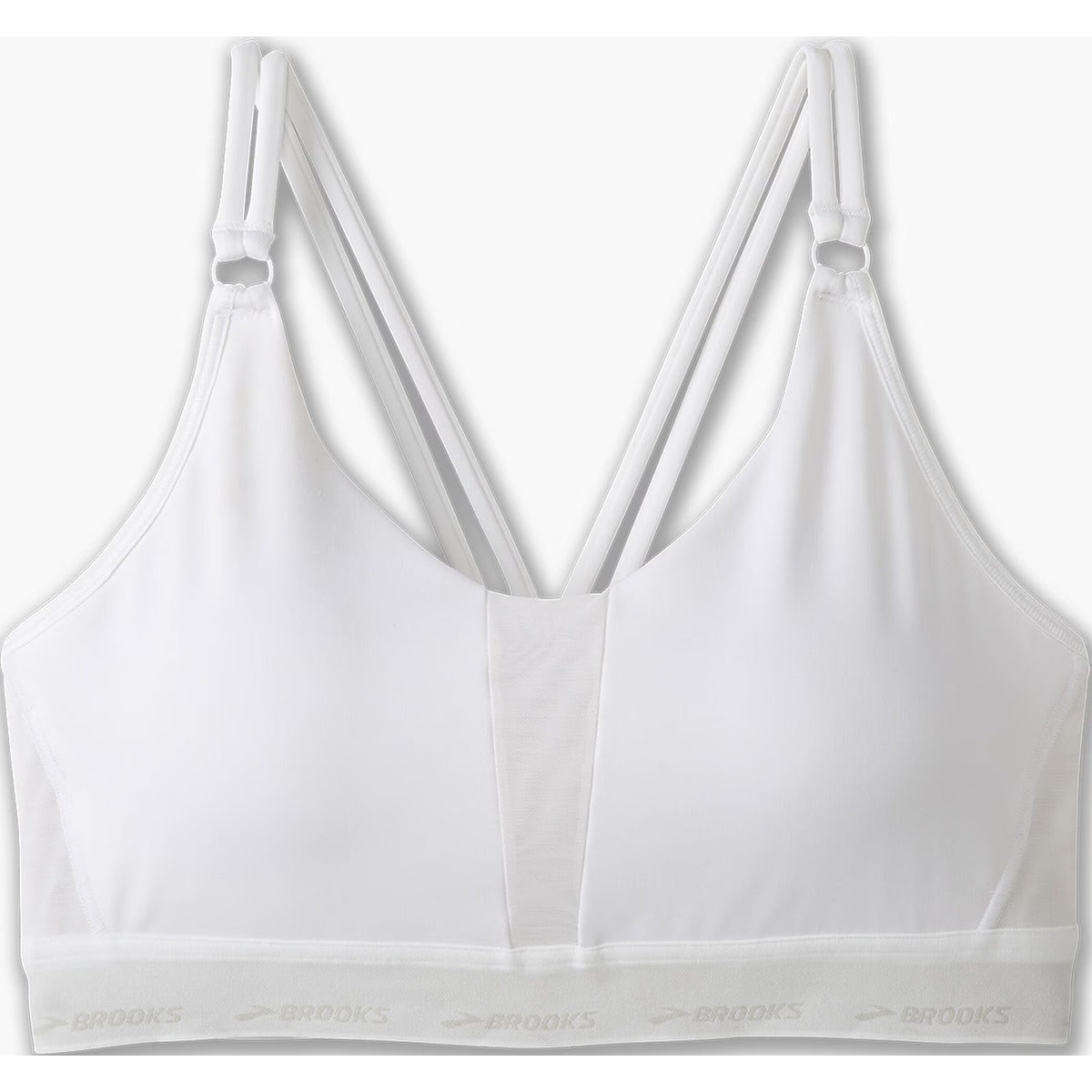 Women's Plunge 3.0 Sports Bra