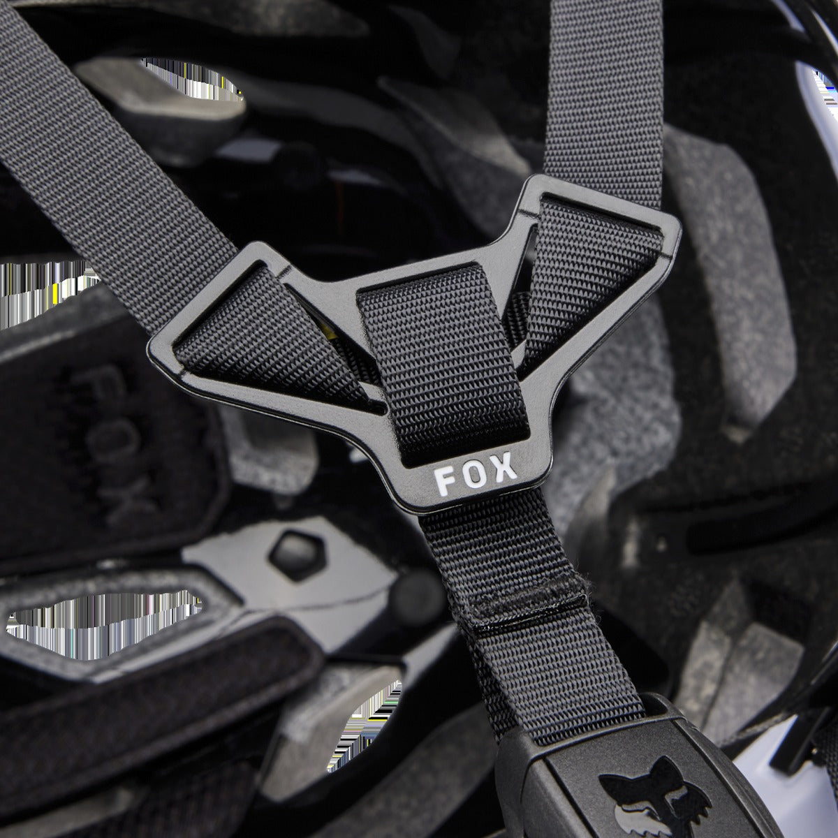 Crossframe Pro Solids