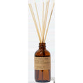 Amber & Moss Reed Diffuser