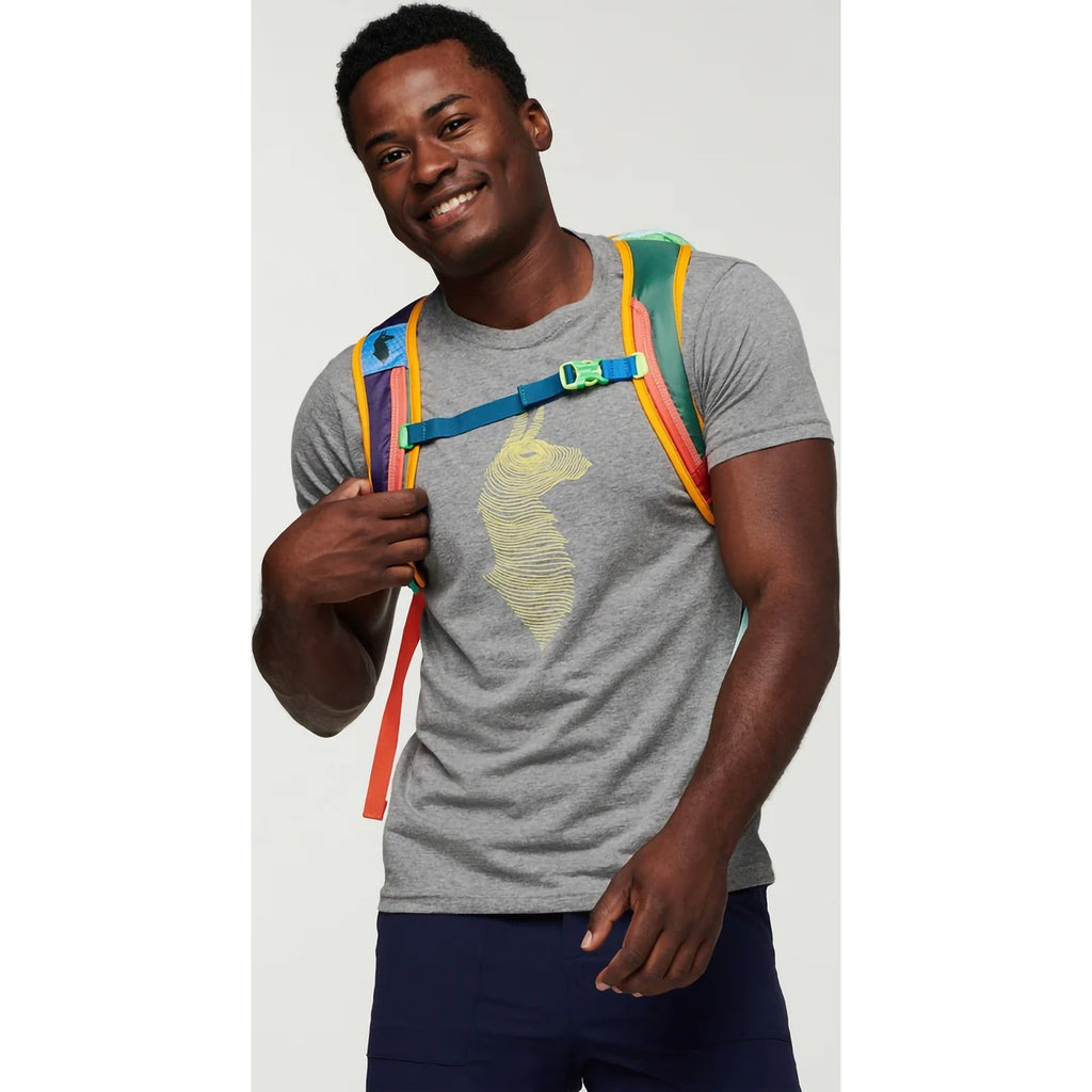 Batac 24L Pack