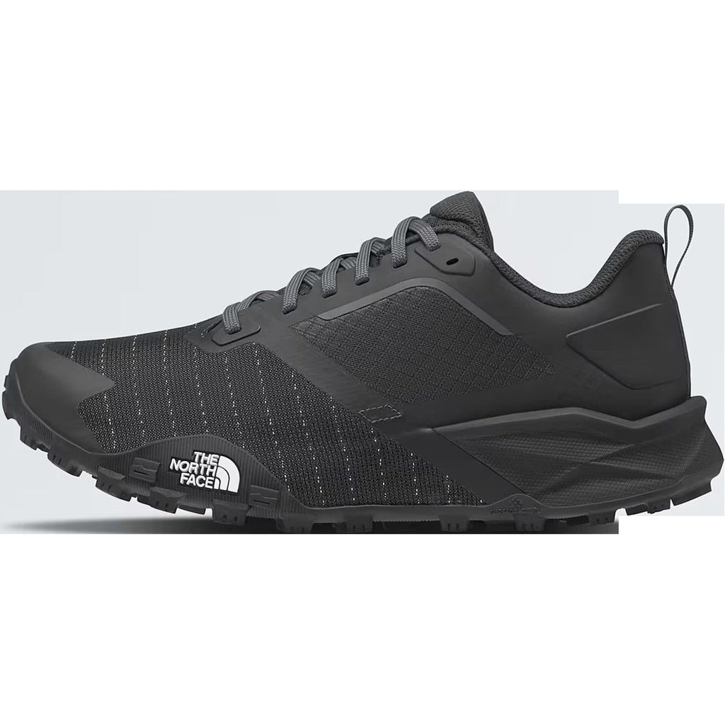 Men's Offtrail TR