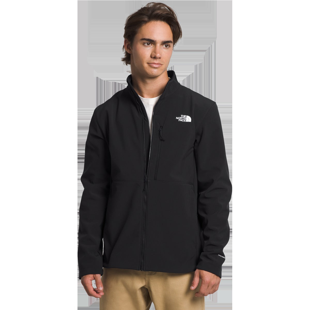 Apex Bionic 3 Jacket