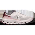 Women's Cloudvista 3