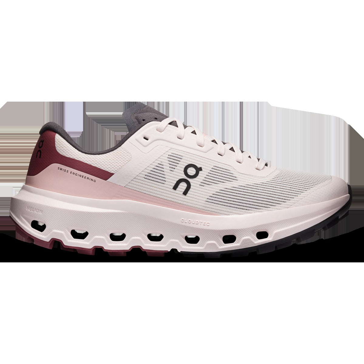 Women's Cloudvista 3