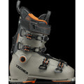 Cochise 110 DYN