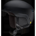 Method Pro MIPS Round Contour