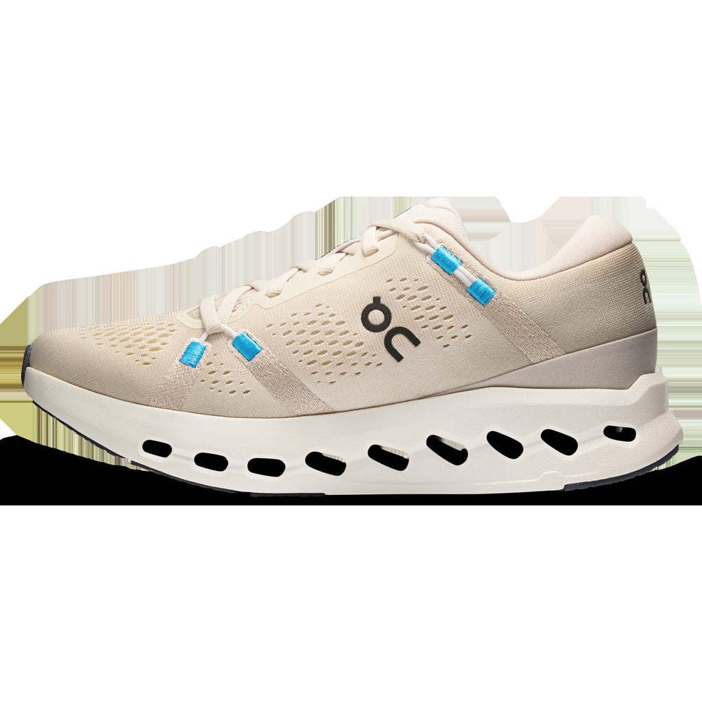 Women's Cloudsurfer 2