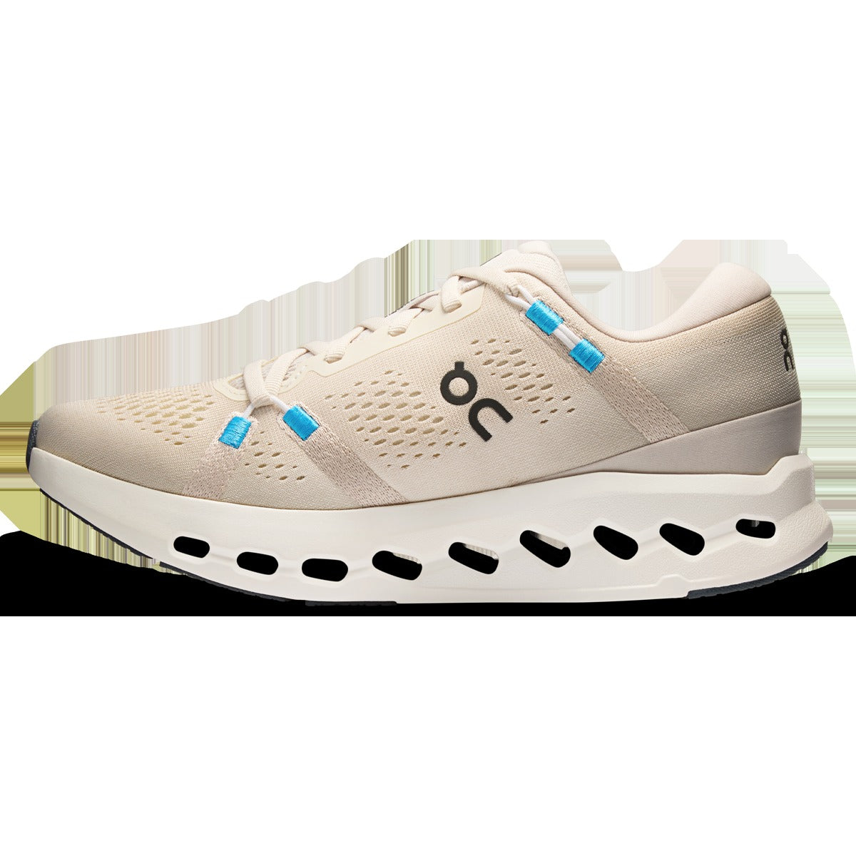 Women's Cloudsurfer 2