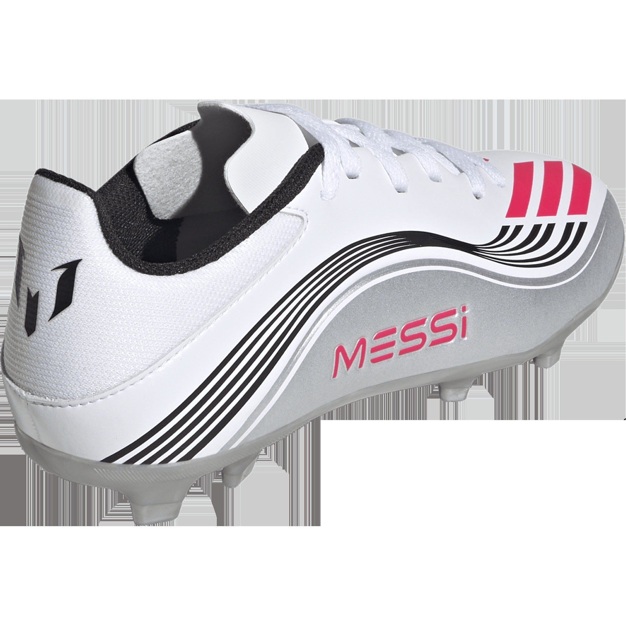 Youth F50 Messi League FG/MG