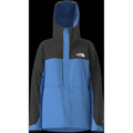 Women's Freedom Insulated Jacket
