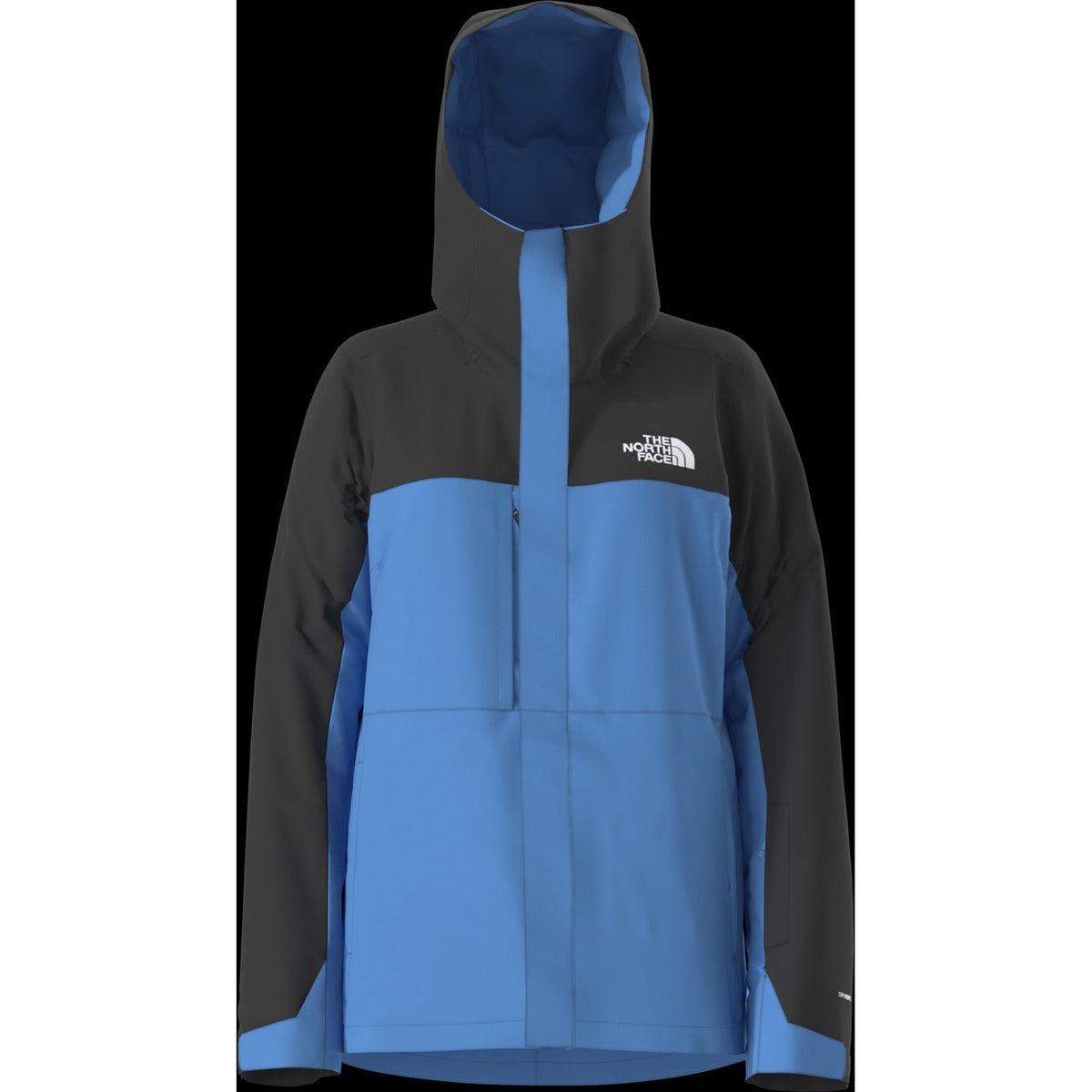 Women's Freedom Insulated Jacket