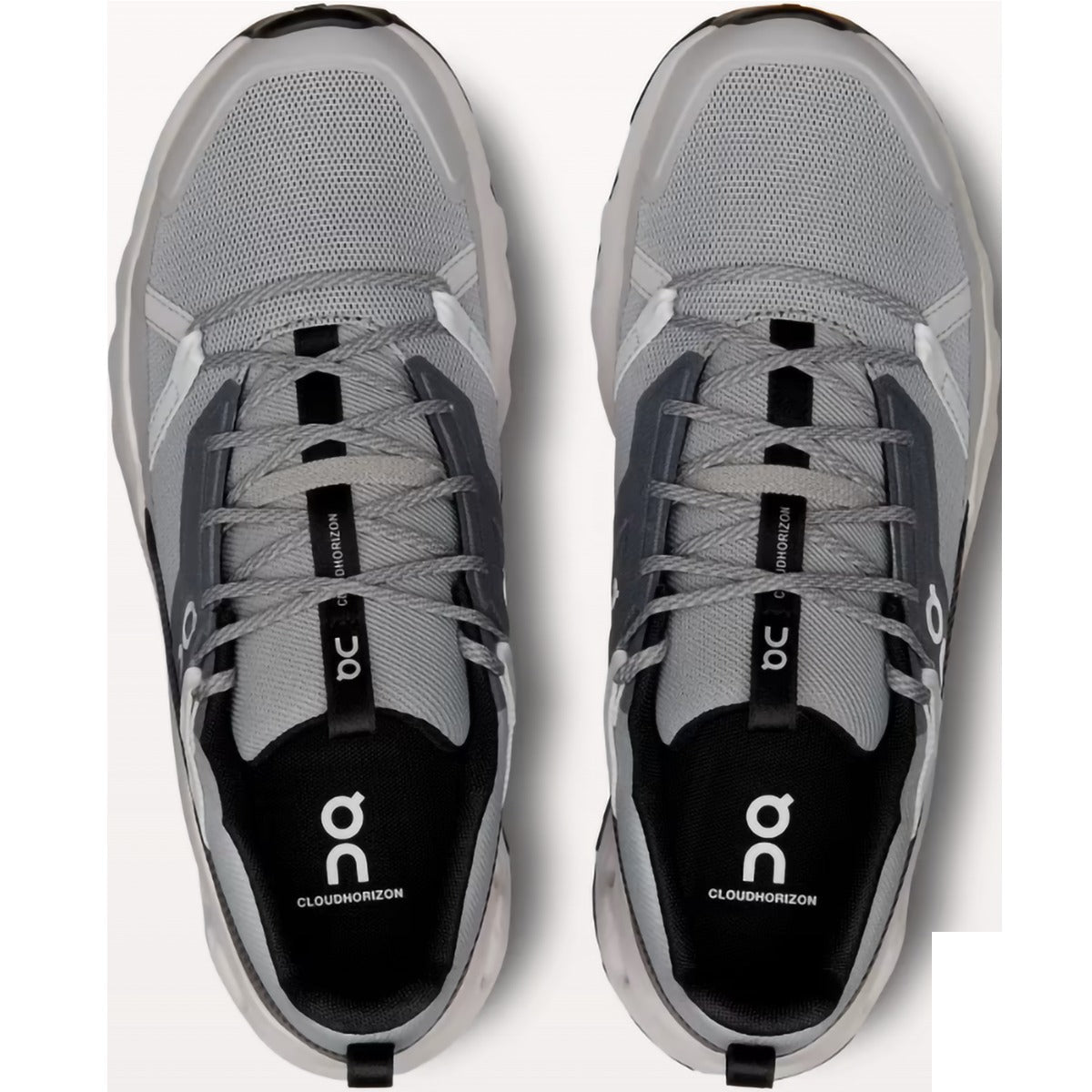 Men's Cloudhorizon