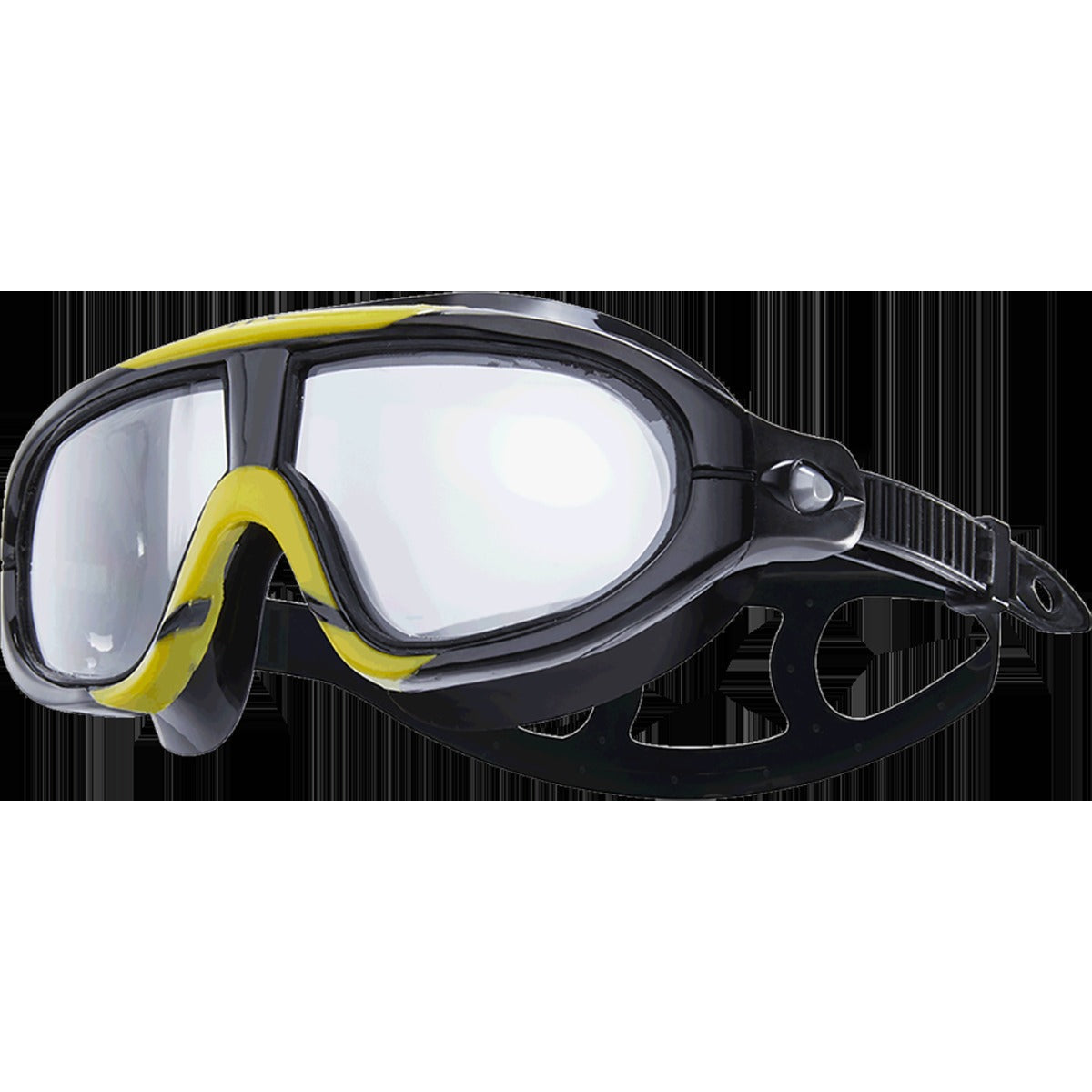 Orion Swim Mask