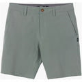 Men's Reserve Light Check 19"