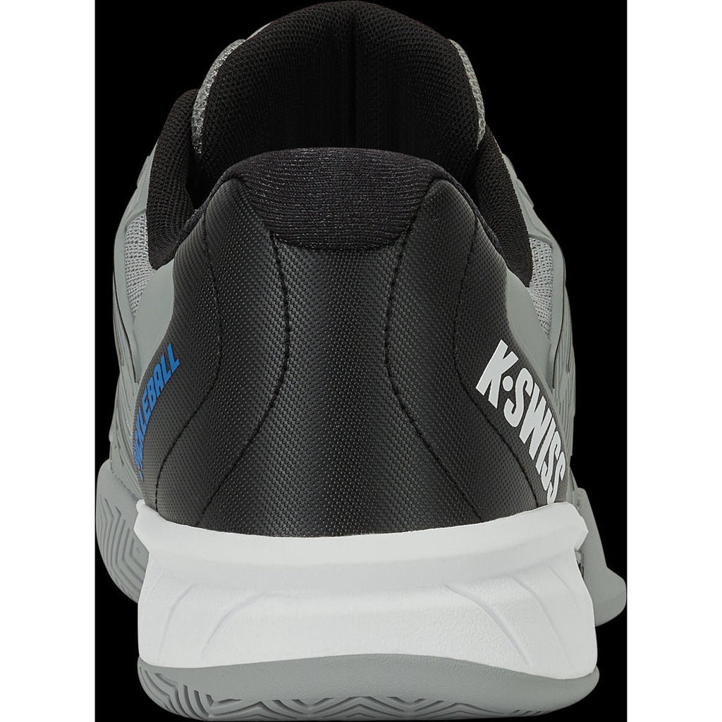 Men's Express Light Pickleball 2