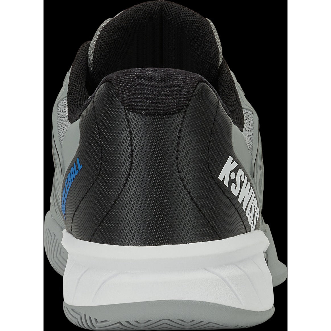 Men's Express Light Pickleball 2