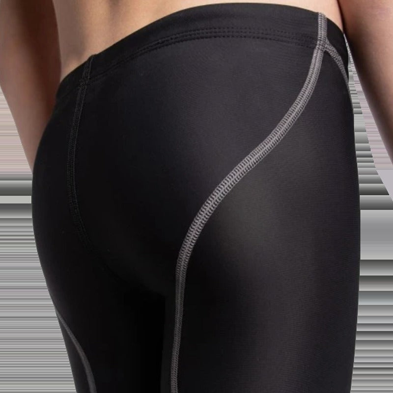 Youth Powerskin ST Next Jammer