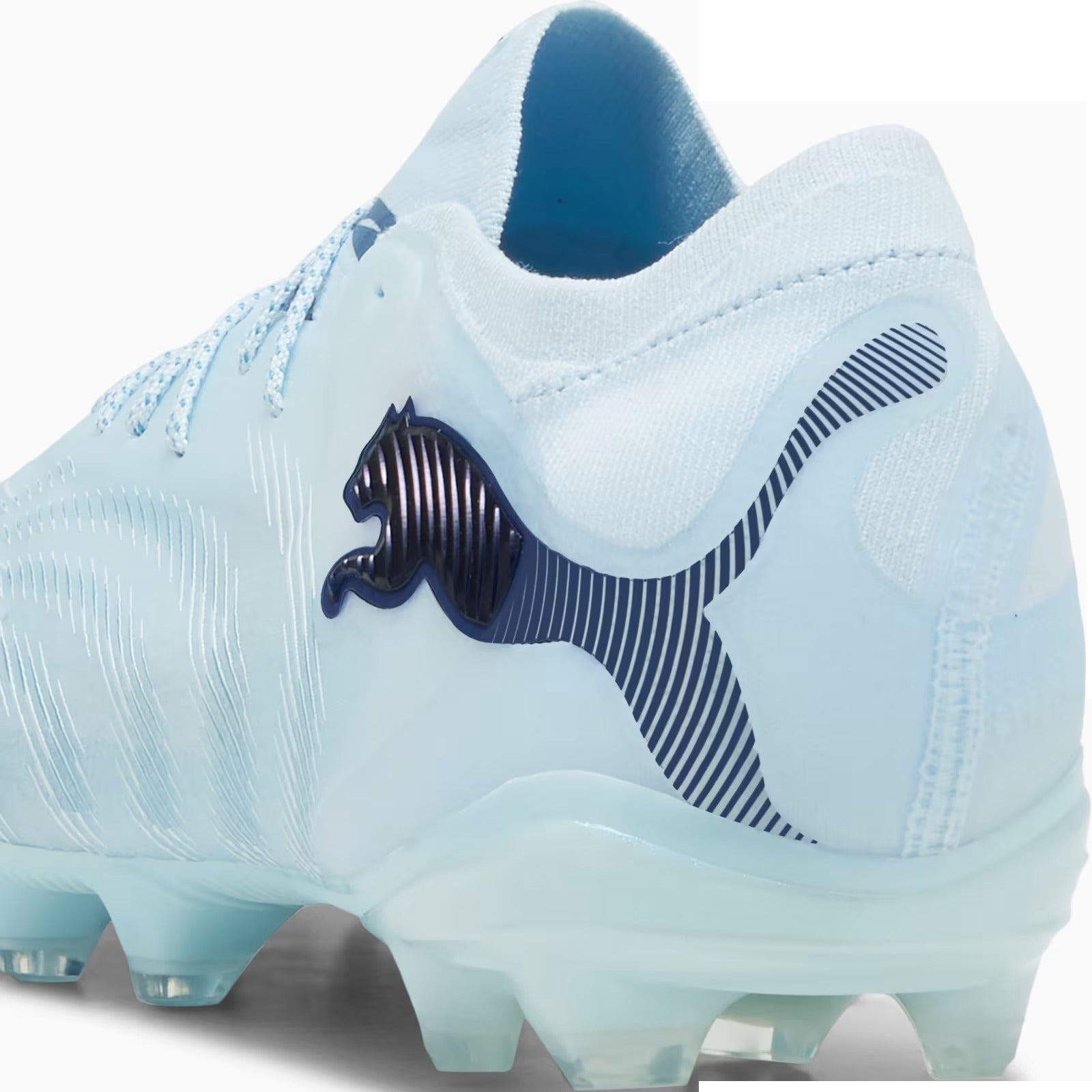 Future 9 Fusion FG/AG