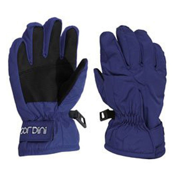 Youth Wrap Around Glove
