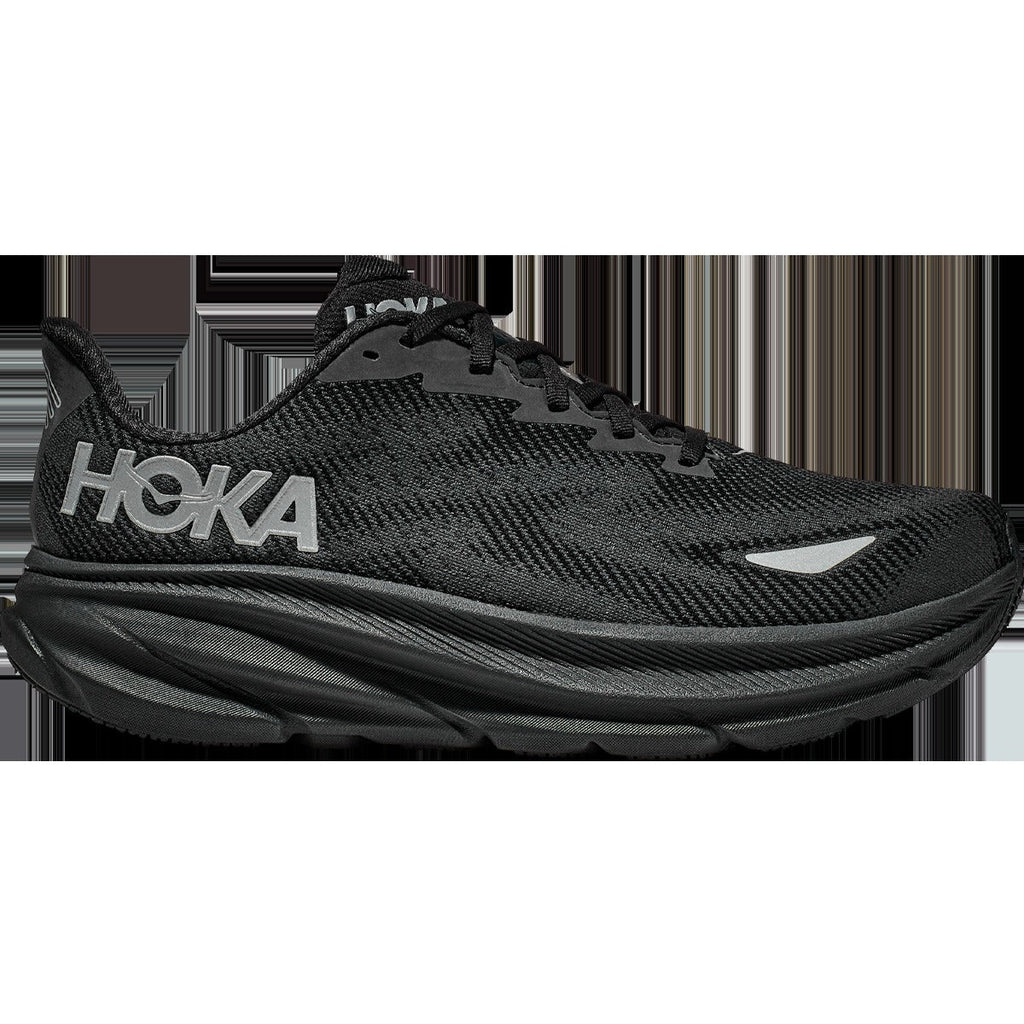 Women's Clifton 9 GTX