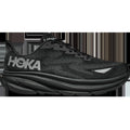 Women's Clifton 9 GTX