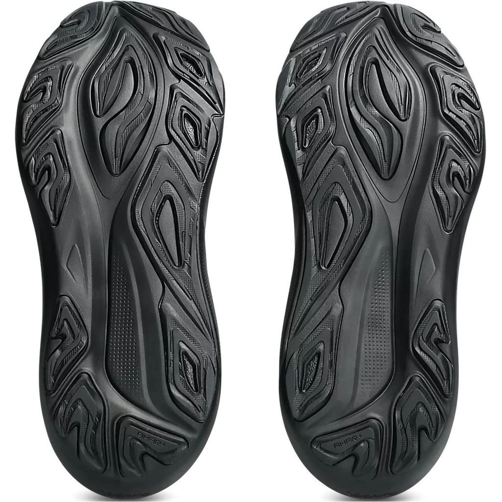 Men's GT-2000 14