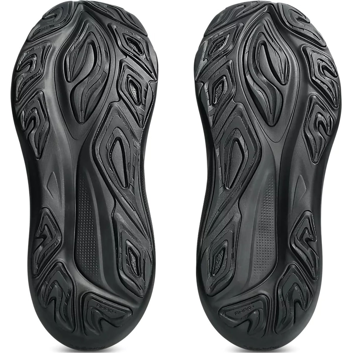 Men's GT-2000 14